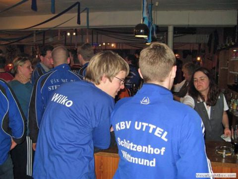 galerie_0002_011_heiko_0406-ffae1bb4