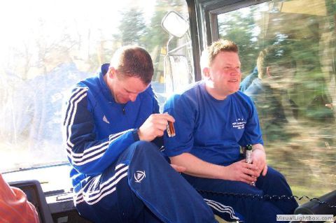 galerie_0002_011_sabine_028-3cceafe1