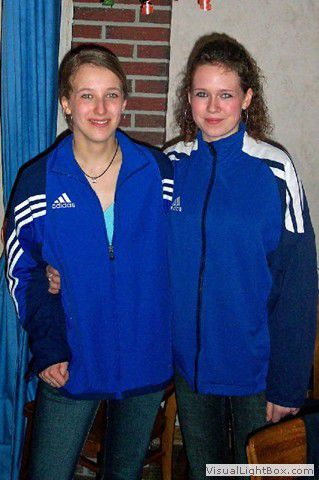 galerie_0002_011_sabine_057-12fcbfae