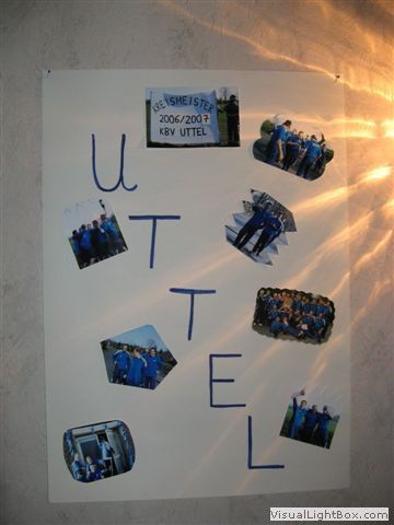 galerie_0002_012_heiko_0388-308f1a23