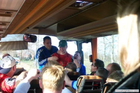 galerie_0002_012_sabine_029-32391634