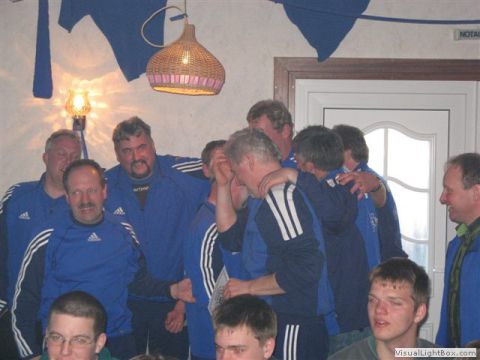 galerie_0002_013_heiko_0369-2413649b