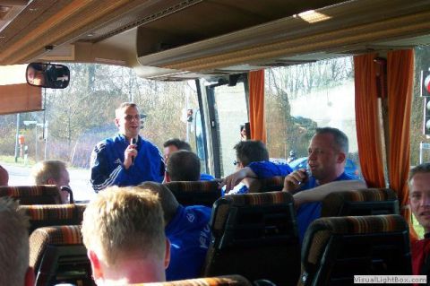 galerie_0002_013_sabine_016-97863839