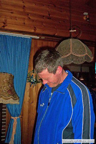 galerie_0002_013_sabine_044-84cfe9a8