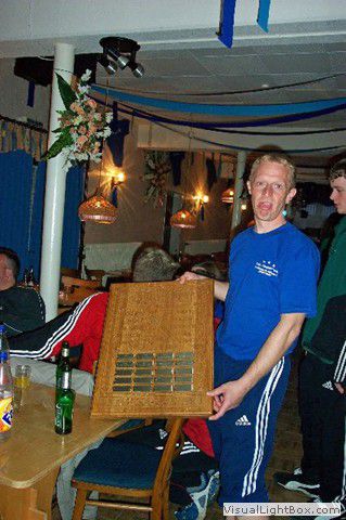 galerie_0002_013_sabine_060-611982c1