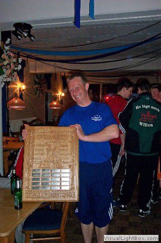 galerie_0002_014_sabine_061-b8e677b2