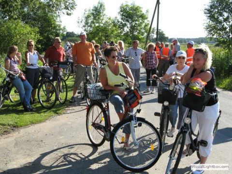 galerie_0007_003_img_0954-b58907b7