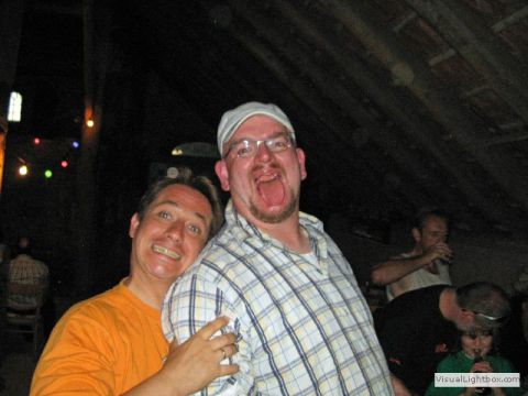 galerie_0007_003_img_0968-d5a52a9e