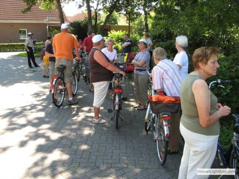 galerie_0007_004_img_0941-8d28f0b3