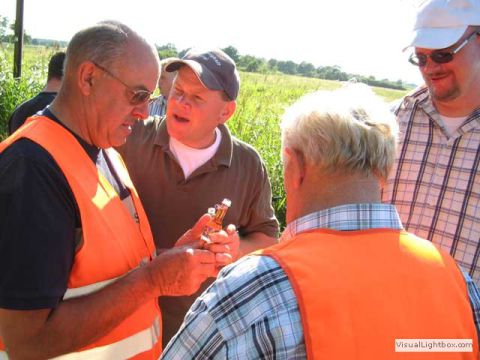 galerie_0007_004_img_0955-273ed787