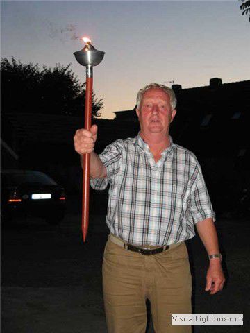 galerie_0007_004_img_0969-c5a79b01