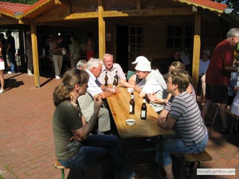 galerie_0007_007_img_0944-f10d7771