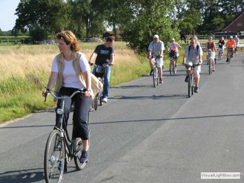 galerie_0007_009_img_0960-9cadba67