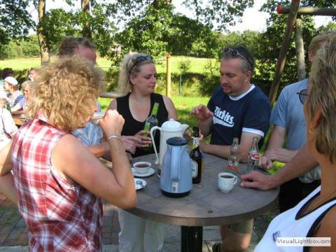 galerie_0007_010_img_0947-a639715b