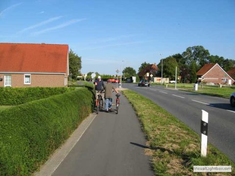 galerie_0007_010_img_0961-f8fcabba