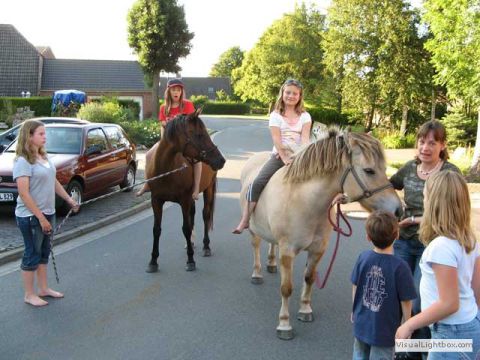 galerie_0007_011_img_0962-244a2f98