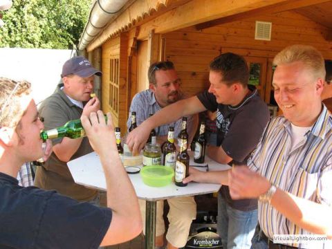 galerie_0007_012_img_0949-6a4bde91