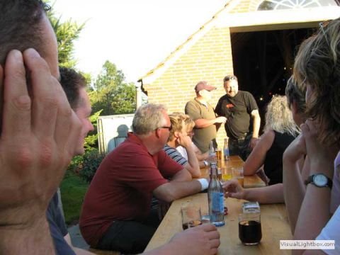 galerie_0007_013_img_0964-7fcb53d9