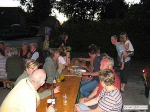 galerie_0007_014_img_0965-de2bdb85