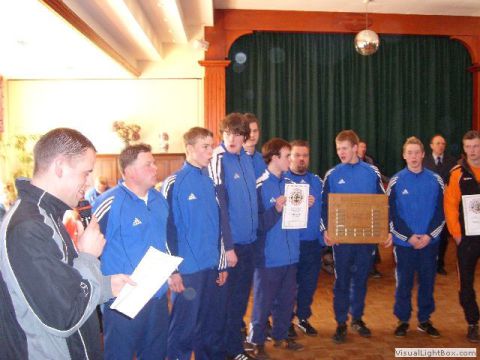 galerie_0008_002_sl730680-3d48744f