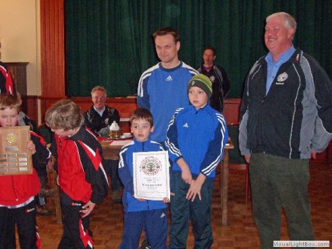 galerie_0008_004_sl7306711-c7815547