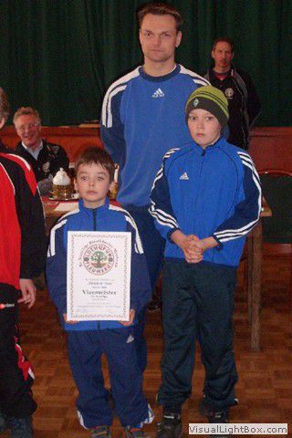 galerie_0008_005_sl7306722-05e6f445