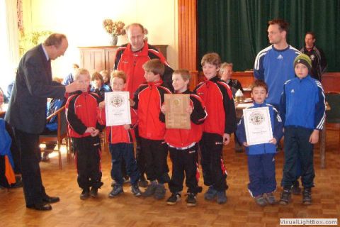 galerie_0008_006_sl7306731-f98c84a4