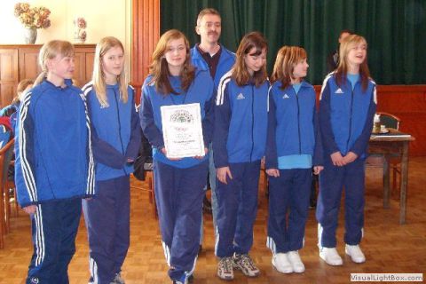 galerie_0008_007_sl7306771-100c4a0b