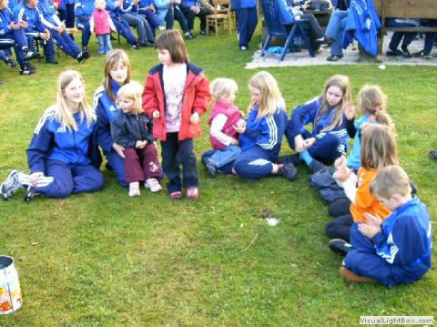 galerie_0009_001_imag0028-e7c3ae60