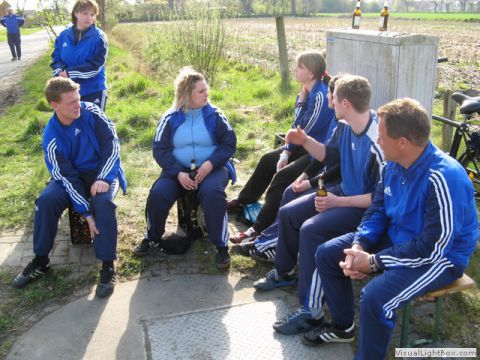 galerie_0009_001_img_1548-5f28413b