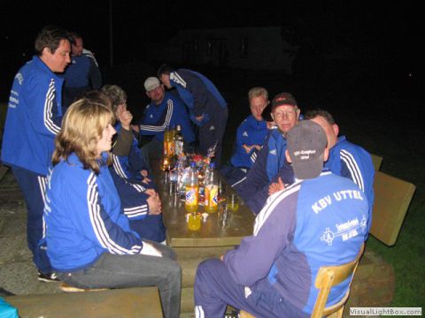 galerie_0009_001_img_1590-c84f4f33