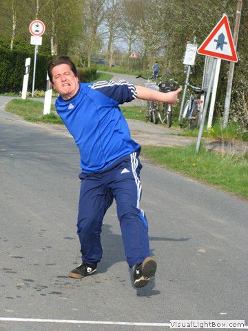 galerie_0009_003_img_1550-6f39d166