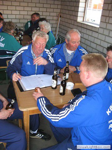 galerie_0009_003_img_1572-81069734