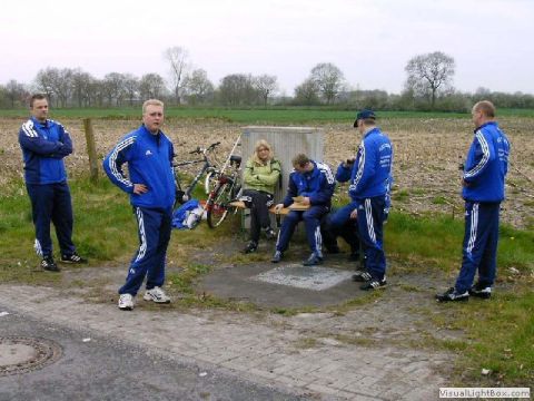 galerie_0009_004_imag0005-7ad5bb75