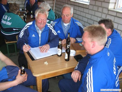 galerie_0009_004_img_1573-6c4e6d28