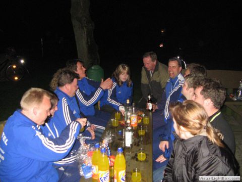 galerie_0009_004_img_1593-18ed89e8