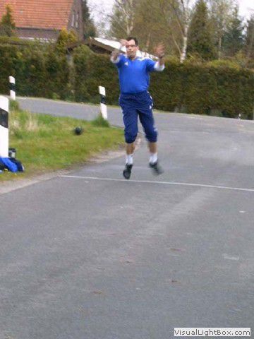 galerie_0009_005_imag0006-b801bf63