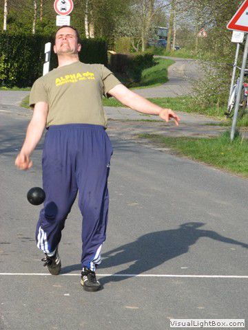 galerie_0009_005_img_1552-34736c49