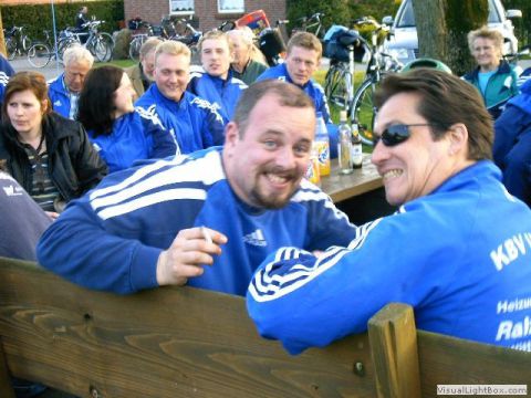 galerie_0009_006_imag0033-b1b57cb3