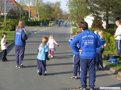 galerie_0009_006_img_1575-db9085b8