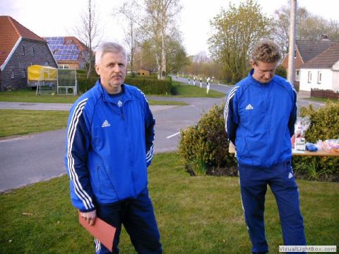 galerie_0009_007_imag0034-16014650