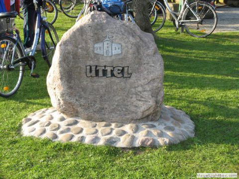 galerie_0009_007_img_1576-0e389b08