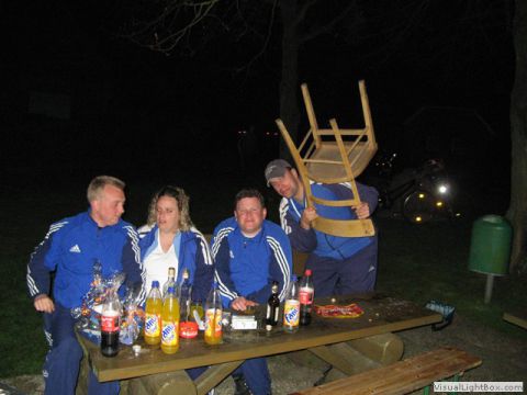 galerie_0009_007_img_1599-b00f27a2