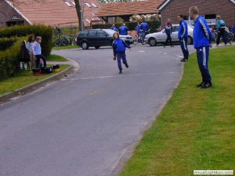 galerie_0009_008_imag0009-6e8d36bb