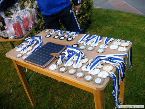 galerie_0009_008_imag0035-370cb2c2