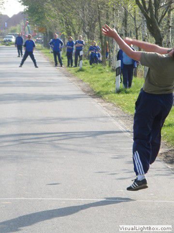 galerie_0009_008_img_1557-09d3b5e7