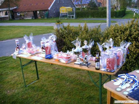 galerie_0009_009_imag0036-dc7705ab