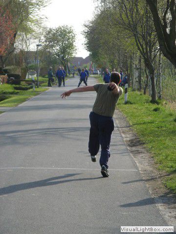 galerie_0009_009_img_1558-09d05903