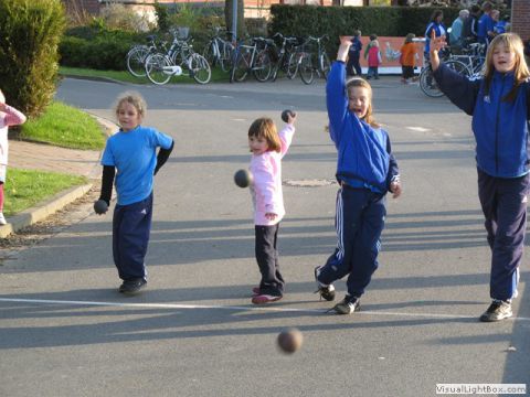 galerie_0009_009_img_1578-f51a7ddd