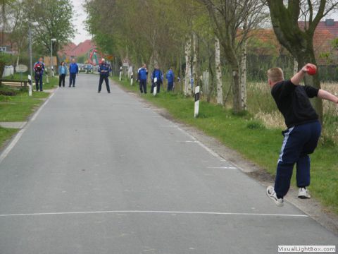 galerie_0009_010_img_1536-3e16e758